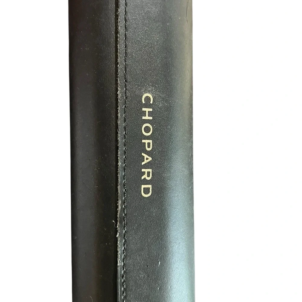Chopard original subtle